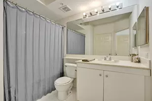 2113 Tuscany Way, Boynton Beach, FL 33435 - Photo 38