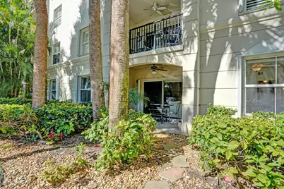 2113 Tuscany Way, Boynton Beach, FL 33435 - Photo 64