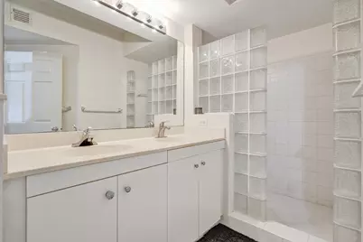 2113 Tuscany Way, Boynton Beach, FL 33435 - Photo 40