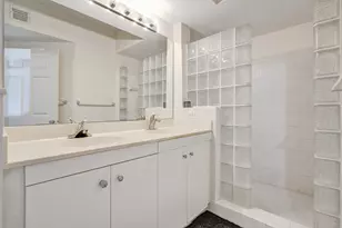 2113 Tuscany Way, Boynton Beach, FL 33435 - Photo 40