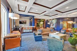 2113 Tuscany Way, Boynton Beach, FL 33435 - Photo 24