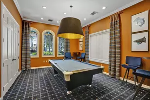 2113 Tuscany Way, Boynton Beach, FL 33435 - Photo 18