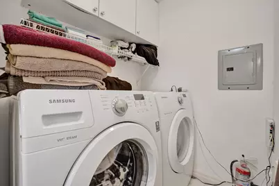 2113 Tuscany Way, Boynton Beach, FL 33435 - Photo 60