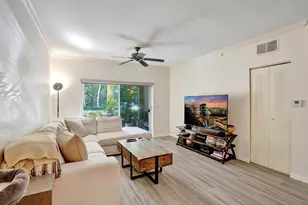 2113 Tuscany Way, Boynton Beach, FL 33435 - Photo 50