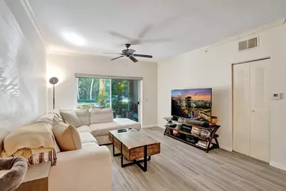 2113 Tuscany Way, Boynton Beach, FL 33435 - Photo 50