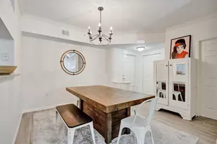 2113 Tuscany Way, Boynton Beach, FL 33435 - Photo 46