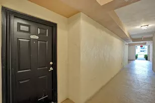 2113 Tuscany Way, Boynton Beach, FL 33435 - Photo 62