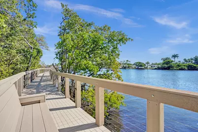 2113 Tuscany Way, Boynton Beach, FL 33435 - Photo 26