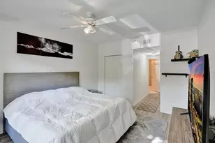 2113 Tuscany Way, Boynton Beach, FL 33435 - Photo 32