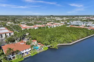 2113 Tuscany Way, Boynton Beach, FL 33435 - Photo 16