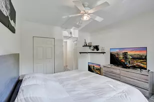 2113 Tuscany Way, Boynton Beach, FL 33435 - Photo 30