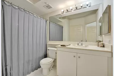 2113 Tuscany Way, Boynton Beach, FL 33435 - Photo 38