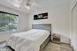 2113 Tuscany Way, Boynton Beach, FL 33435 - Photo 28