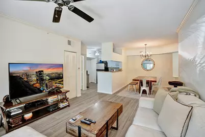 2113 Tuscany Way, Boynton Beach, FL 33435 - Photo 52