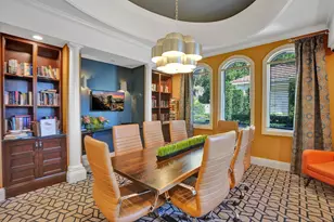 2113 Tuscany Way, Boynton Beach, FL 33435 - Photo 20