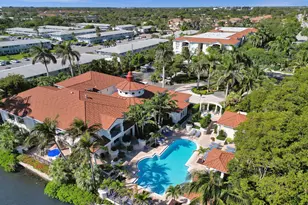 2113 Tuscany Way, Boynton Beach, FL 33435 - Photo 1