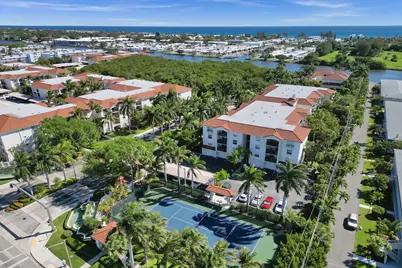 2113 Tuscany Way, Boynton Beach, FL 33435 - Photo 8