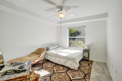 2113 Tuscany Way, Boynton Beach, FL 33435 - Photo 34