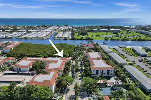 2113 Tuscany Way, Boynton Beach, FL 33435 - Photo 6