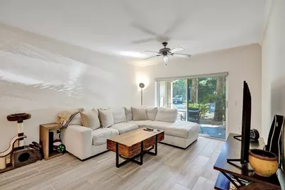 2113 Tuscany Way, Boynton Beach, FL 33435 - Photo 48