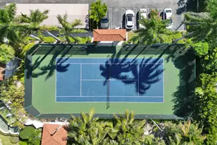2113 Tuscany Way, Boynton Beach, FL 33435 - Photo 8