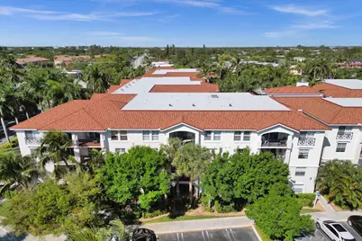 2113 Tuscany Way, Boynton Beach, FL 33435 - Photo 2