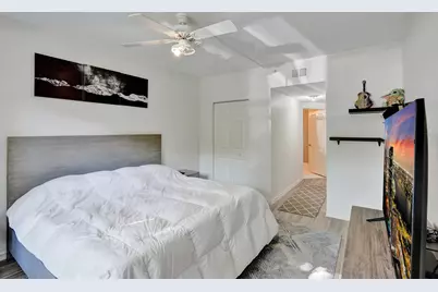 2113 Tuscany Way, Boynton Beach, FL 33435 - Photo 32