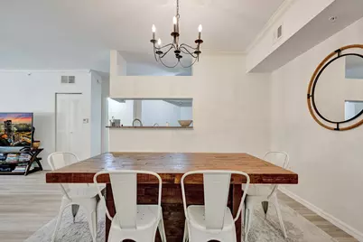 2113 Tuscany Way, Boynton Beach, FL 33435 - Photo 42