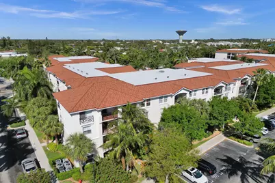 2113 Tuscany Way, Boynton Beach, FL 33435 - Photo 4