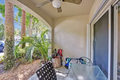 2113 Tuscany Way, Boynton Beach, FL 33435 - Photo 66
