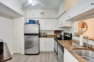 2113 Tuscany Way, Boynton Beach, FL 33435 - Photo 56