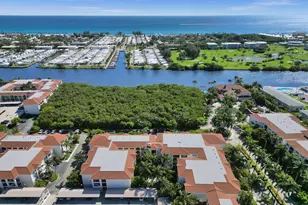 2113 Tuscany Way, Boynton Beach, FL 33435 - Photo 12