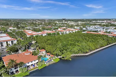 2113 Tuscany Way, Boynton Beach, FL 33435 - Photo 16