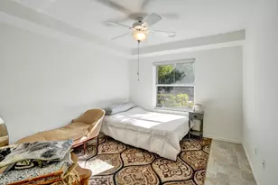 2113 Tuscany Way, Boynton Beach, FL 33435 - Photo 34