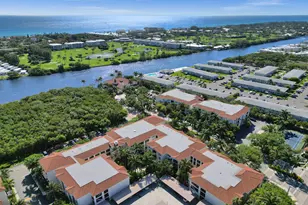 2113 Tuscany Way, Boynton Beach, FL 33435 - Photo 12