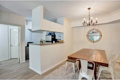 2113 Tuscany Way, Boynton Beach, FL 33435 - Photo 54