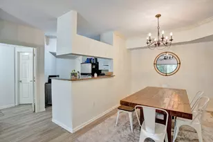 2113 Tuscany Way, Boynton Beach, FL 33435 - Photo 54