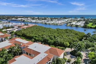 2113 Tuscany Way, Boynton Beach, FL 33435 - Photo 10