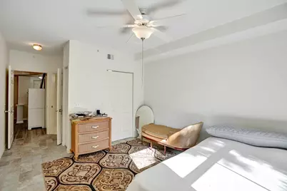 2113 Tuscany Way, Boynton Beach, FL 33435 - Photo 36