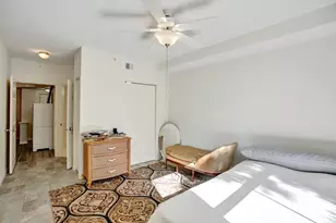 2113 Tuscany Way, Boynton Beach, FL 33435 - Photo 36