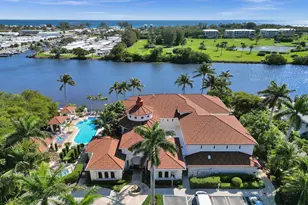 2113 Tuscany Way, Boynton Beach, FL 33435 - Photo 14