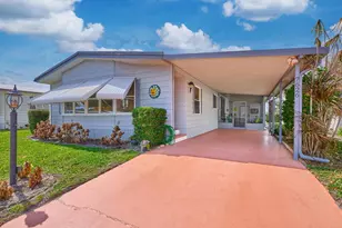 7626 SE Independence Ave, Hobe Sound, FL 33455 - Photo 38