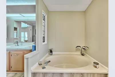 7626 SE Independence Avenue, Hobe Sound, FL 33455 - Photo 32