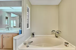 7626 SE Independence Ave, Hobe Sound, FL 33455 - Photo 32