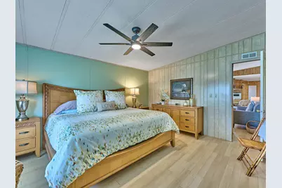 7626 SE Independence Avenue, Hobe Sound, FL 33455 - Photo 26