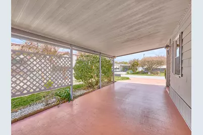 7626 SE Independence Avenue, Hobe Sound, FL 33455 - Photo 44