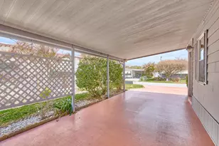 7626 SE Independence Ave, Hobe Sound, FL 33455 - Photo 44