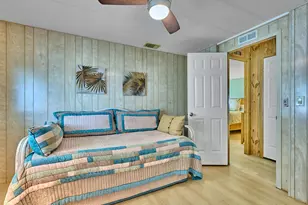 7626 SE Independence Ave, Hobe Sound, FL 33455 - Photo 30