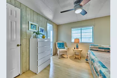 7626 SE Independence Avenue, Hobe Sound, FL 33455 - Photo 28