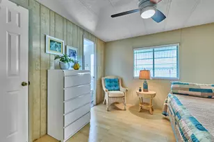 7626 SE Independence Ave, Hobe Sound, FL 33455 - Photo 28